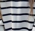 The Marais Stripe Sweater