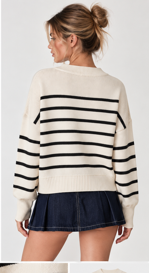 VUPI_BACK|Black