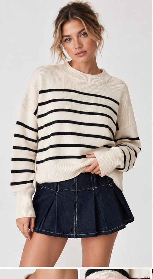 VUPI_FRONT|Black